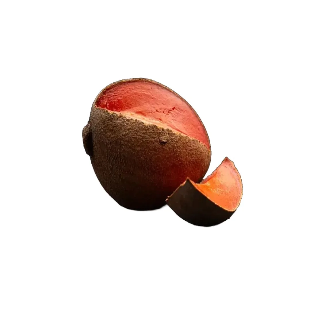 Mamey