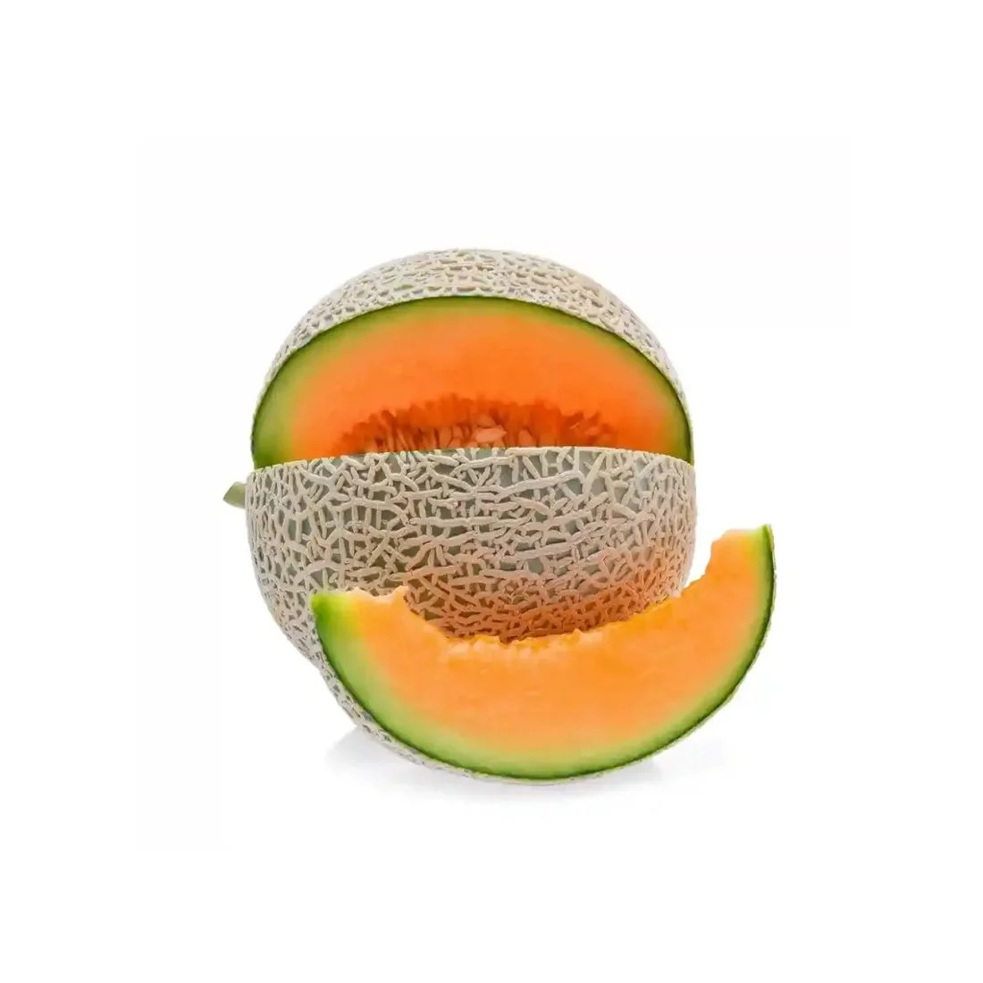 Melón