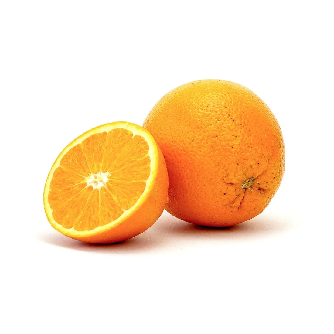 Naranja
