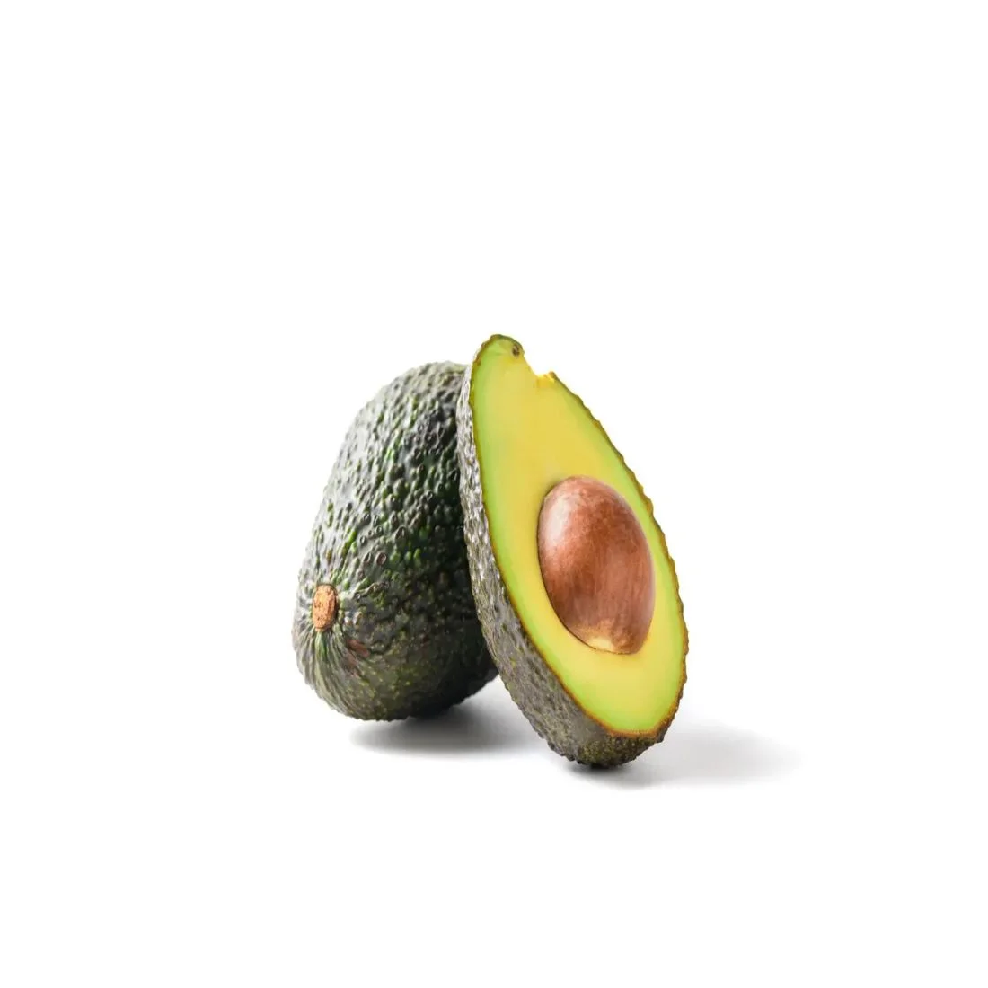 Aguacate