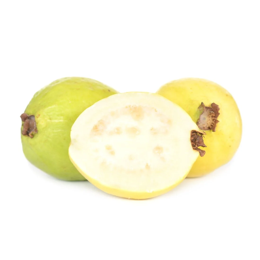 Guayaba