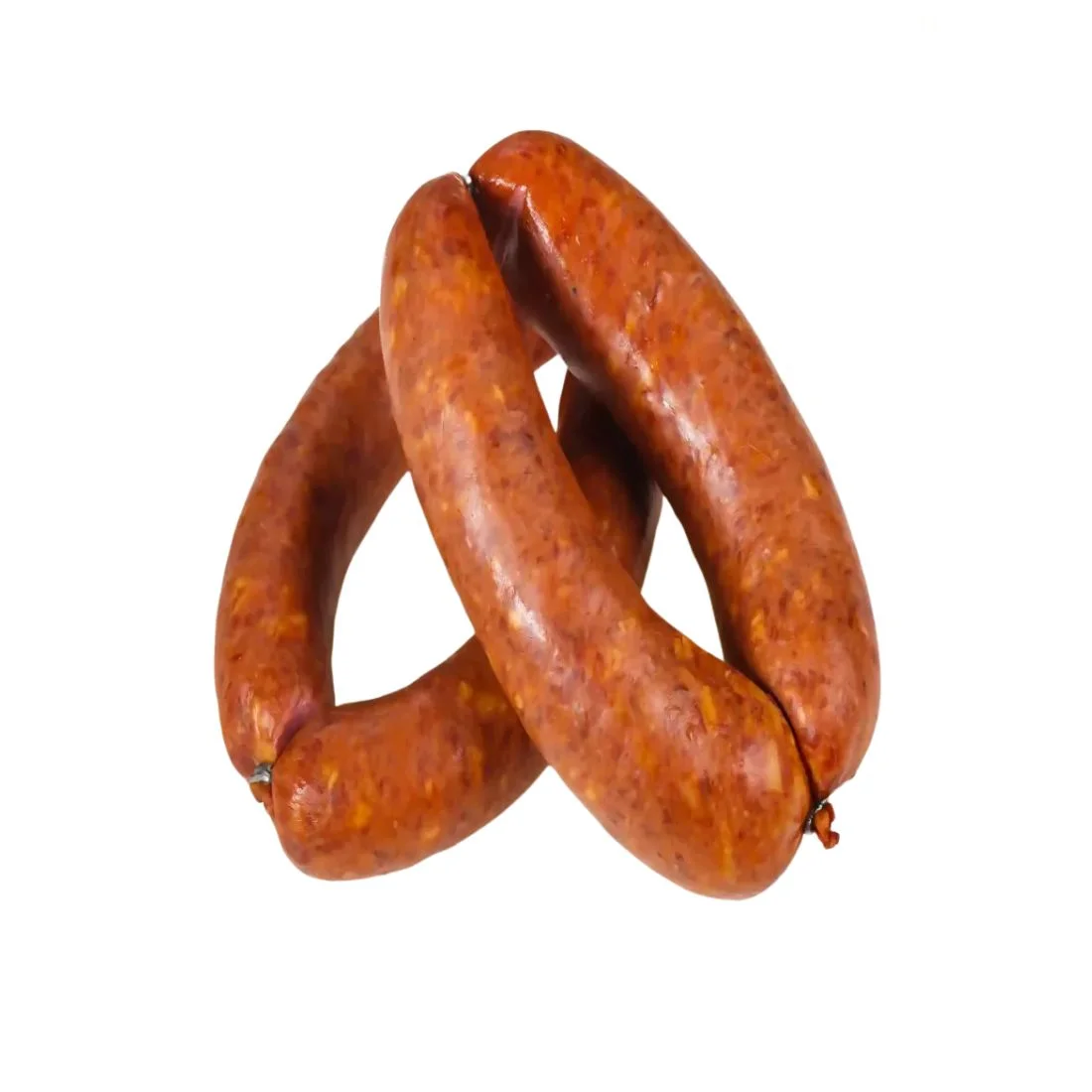 Chorizo