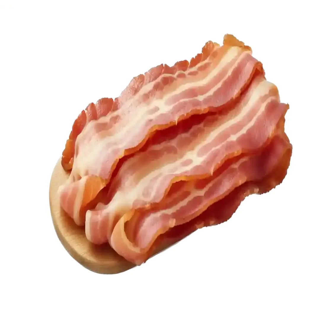 Tocino