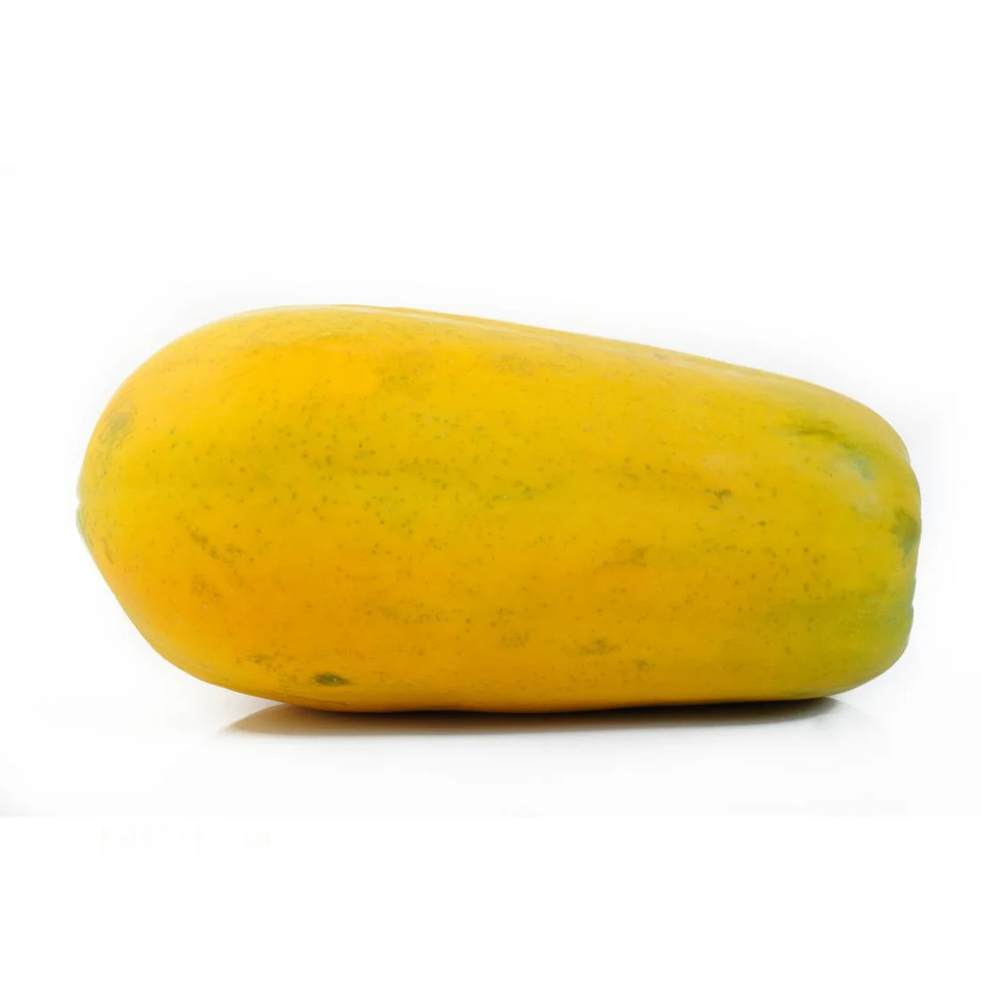 Papaya