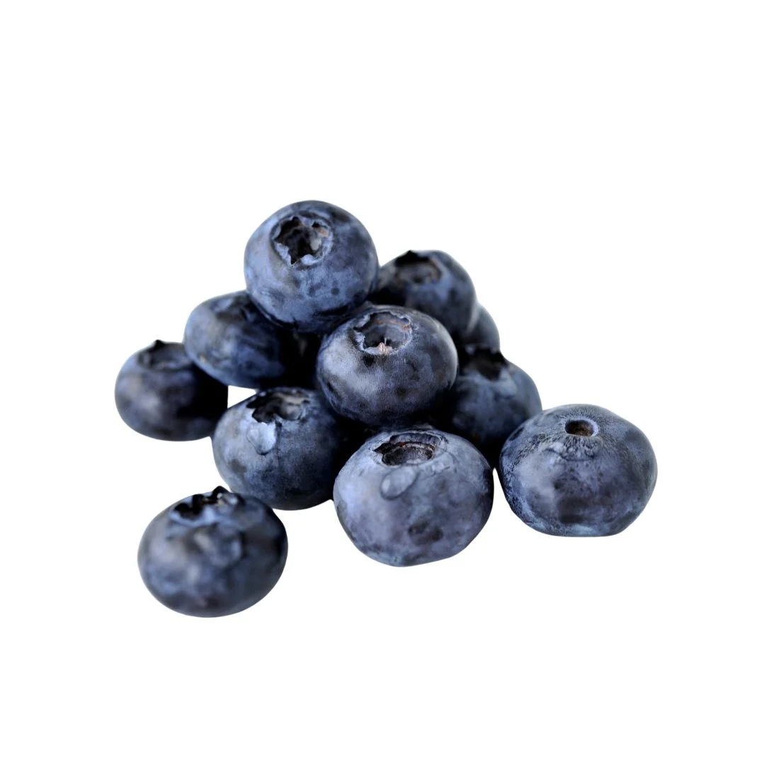 Blueberry 170gr